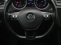 Volkswagen Tiguan 2 110kW thumbnail
