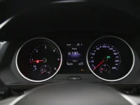 Volkswagen Tiguan 2 110kW thumbnail