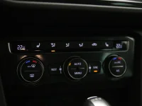 Volkswagen Tiguan 2 110kW thumbnail