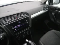 Volkswagen Tiguan 2 110kW thumbnail