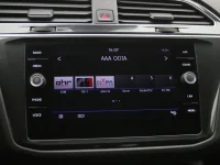 Volkswagen Tiguan 2 110kW thumbnail
