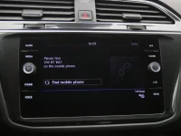 Volkswagen Tiguan 2 110kW thumbnail