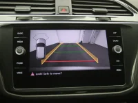 Volkswagen Tiguan 2 110kW thumbnail