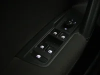 Volkswagen Tiguan 2 110kW thumbnail