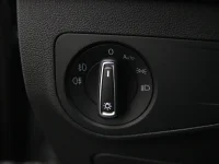 Volkswagen Tiguan 2 110kW thumbnail