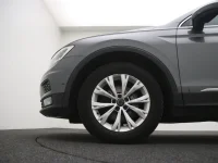 Volkswagen Tiguan 2 110kW thumbnail