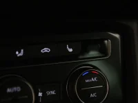 Volkswagen Tiguan 2 110kW thumbnail