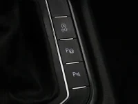 Volkswagen Tiguan 2 110kW thumbnail