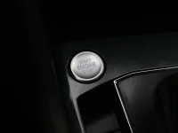 Volkswagen Tiguan 2 110kW thumbnail
