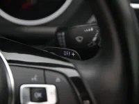 Volkswagen Tiguan 2 110kW thumbnail