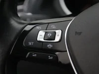 Volkswagen Tiguan 2 110kW thumbnail