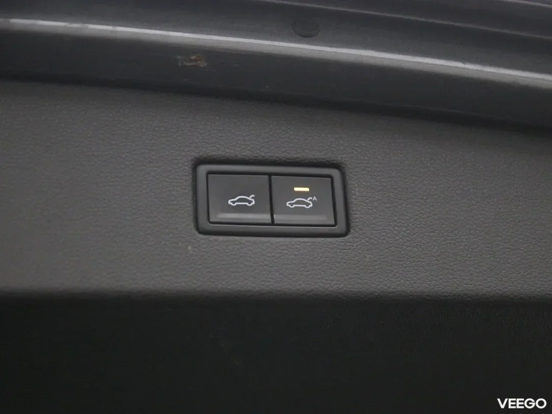 Volkswagen Tiguan 2 110kW