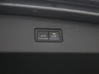 Volkswagen Tiguan 2 110kW thumbnail