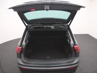 Volkswagen Tiguan 2 110kW thumbnail