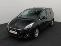 Peugeot 5008 1.6 88kW thumbnail