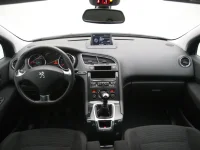 Peugeot 5008 1.6 88kW thumbnail