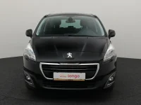 Peugeot 5008 1.6 88kW thumbnail