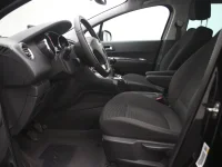 Peugeot 5008 1.6 88kW thumbnail