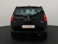 Peugeot 5008 1.6 88kW thumbnail
