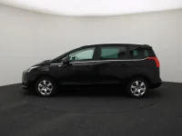 Peugeot 5008 1.6 88kW thumbnail