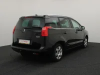 Peugeot 5008 1.6 88kW thumbnail