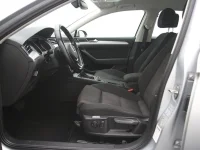 Volkswagen Passat 2 110kW thumbnail