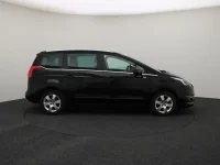 Peugeot 5008 1.6 88kW thumbnail
