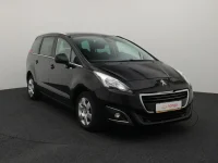 Peugeot 5008 1.6 88kW thumbnail