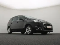 Peugeot 5008 1.6 88kW thumbnail