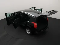Peugeot 5008 1.6 88kW thumbnail