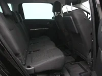 Peugeot 5008 1.6 88kW thumbnail