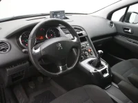 Peugeot 5008 1.6 88kW thumbnail