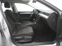 Volkswagen Passat 2 110kW thumbnail