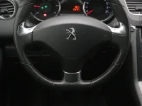 Peugeot 5008 1.6 88kW thumbnail
