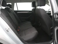 Volkswagen Passat 2 110kW thumbnail