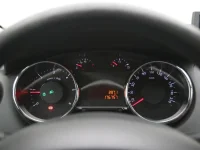 Peugeot 5008 1.6 88kW thumbnail