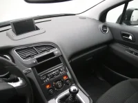 Peugeot 5008 1.6 88kW thumbnail