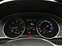 Volkswagen Passat 2 110kW thumbnail