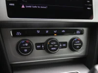 Volkswagen Passat 2 110kW thumbnail