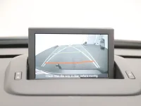 Peugeot 5008 1.6 88kW thumbnail