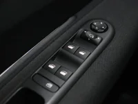 Peugeot 5008 1.6 88kW thumbnail