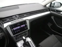 Volkswagen Passat 2 110kW thumbnail