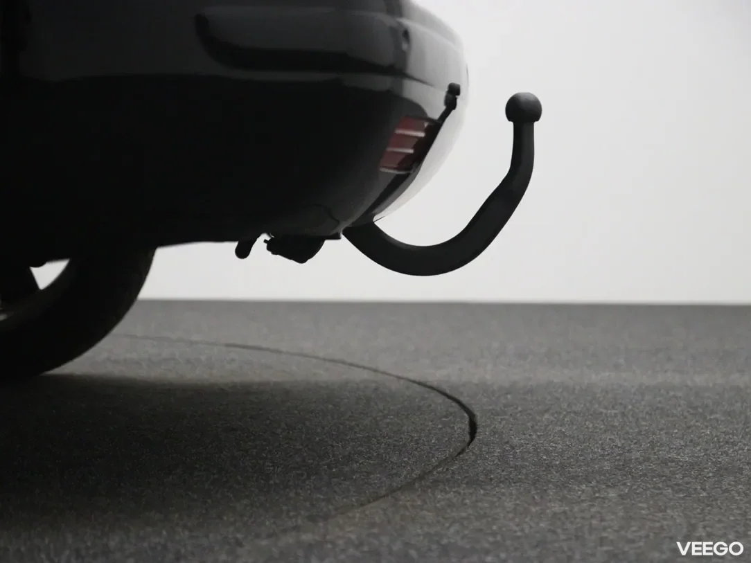 Peugeot 5008 1.6 88kW