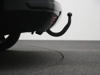 Peugeot 5008 1.6 88kW thumbnail