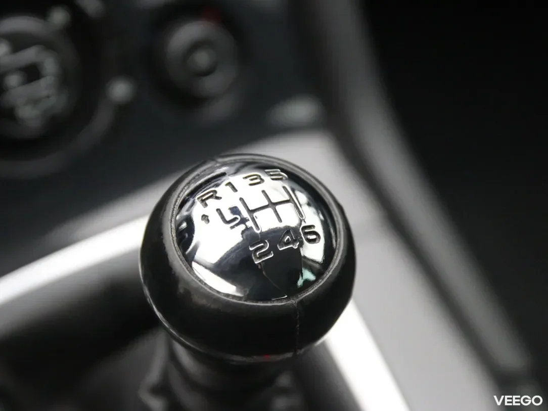 Peugeot 5008 1.6 88kW