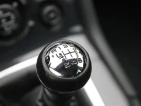 Peugeot 5008 1.6 88kW thumbnail