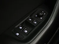 Volkswagen Passat 2 110kW thumbnail