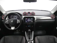 Suzuki Vitara 1.4 103kW thumbnail