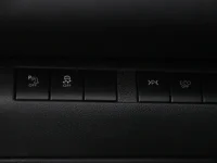 Peugeot 5008 1.6 88kW thumbnail