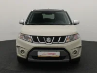 Suzuki Vitara 1.4 103kW thumbnail